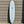 Custom GG Surfboard 8ft 4in