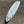 Custom GG Surfboard 8ft 4in