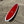 Custom GG Surfboard 8ft 4in
