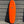Sledgehammer 5’10
