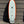 Sledgehammer 5’10