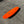 Sledgehammer 5’10