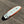 Sledgehammer 5’10