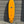 Hajimari Midlength 7’4
