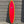 Hajimari Midlength 7’4