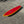 Hajimari Midlength 7’4