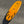 Hajimari Midlength 7’4