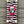 Powell Peralta Ripper (80s reissue) Classic Skateboard