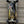 Underhill (80s reissue) Classic Skateboard Complete
