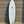 King Fish 7’2” Keel Fins Surfboard