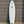 King Fish 7’2” Keel Fins Surfboard
