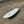 King Fish 7’2” Keel Fins Surfboard