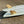 King Fish 7’2” Keel Fins Surfboard