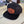 Runyon Surf Leather Patch Hat 256