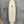 DangDang 7’2” NEW