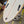 DangDang 7’2” NEW