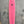Longboard 9’1” (LIKE NEW)
