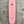 Longboard 9’1” (LIKE NEW)