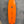 DangDang Twinzer 7’7” (USED)