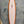 DangDang Twinzer 7’7” (USED)