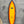 Fully Auto 6’2” NEW