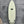 Fully Auto 6’2” NEW