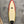 REDFIVE STEPUP 6’8” (USED)