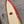 REDFIVE STEPUP 6’8” (USED)