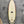 REDFIVE STEPUP 6’8” (USED)