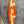 Soft Top Epoxy 6’4” (USED)