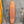 Long Simmons 7'8” (USED)
