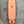 Long Simmons 7'8” (USED)