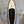 SURF SUP 8’8” (USED)