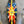SURF SUP 8’8” (USED)