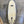Round Simmons Quad 5’10” (USED)