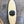 Round Simmons Quad 5’10” (USED)