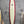 CUTBACK 8’10