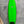 Sledgehammer 6’6” (USED)
