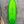 Sledgehammer 6’6” (USED)