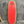 Melon Block 5’4” (USED)