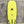Melon Block 5’4” (USED)