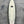 REDFIVE Carbon 6’5