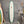 PIG LB 9’1” (USED)