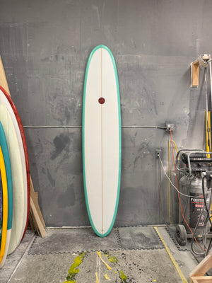 PIG LB 9’1” (USED)