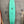 PIG LB 9’1” (USED)