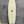 Simmons Asym Goofy Foot 6’2” (USED)