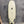 Simmons Asym Goofy Foot 6’2” (USED)