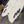 Simmons Asym Goofy Foot 6’2” (USED)