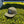 Groovy Rubber Patch Hats