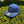 Groovy Rubber Patch Hats